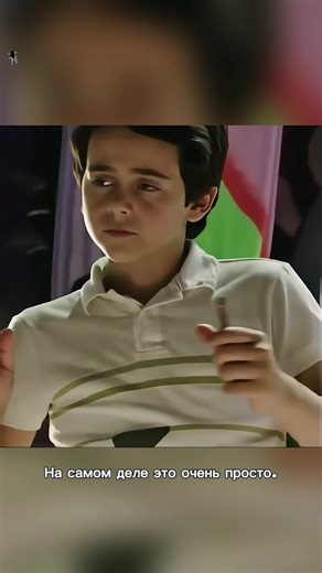 Как создать танец «Пардон»: тутор для айфона и Pixverse AI