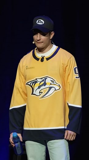 Permanent Mistakes! - Crowd work #podcast #love #hiphop #comedy #spotify #youtube #art #nyc #funny | Stand Up Comedy