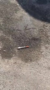 Mercer Mall... | J&J News