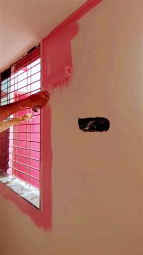 Maximize 💘kitchen Storage for and Fruits 🙏Vegetables l Kitchen Organization Home #dailyvlog #dj