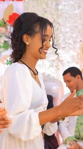 184K views · 8.1K reactions | 殺殺 | Agew Unity Press | Facebook