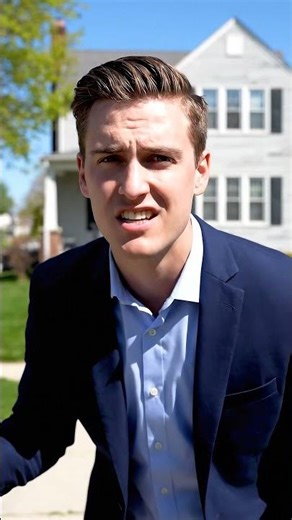 Wholesalers: Don't got nuts with exorbitant assignment fees, you make it hard to close your deal!