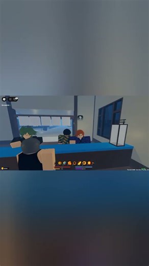 Todas las misiones del modo historia de demonfall