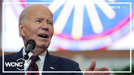 Biden to visit South Carolina to celebrate 2020 primary victory