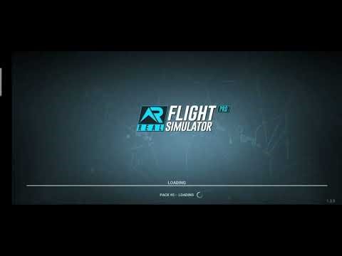 RFS | Air Berlin | Boeing 737-800 | Amsterdam - Frankfurt