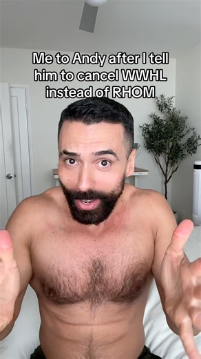 Run don’t walk to sign the petition to bring back Real Housewives of Miami #rhom #housewives #miami