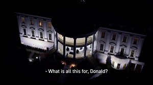 It’s giving nothing but drama on #TheOvalOnBET! 🙌🏾 See y’all TONIGHT 9/8c for a new episode! | BET