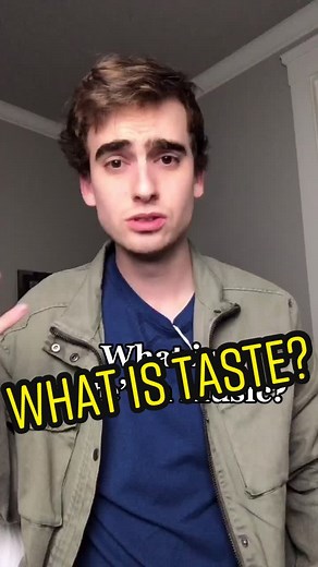 Understanding Music Taste: What You Need to Know