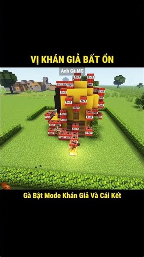 Turning on Spectator Mode and What Happened?! 🤣 - Episode 1028 #shorts #minecraft