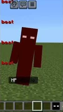 Add-on Null Error Beyond But Spawn → Dead By ????