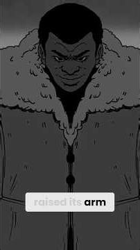 Is he real? #obsession #creepypasta #scarystories
