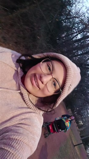 the Maya show (@the.maya.show)’s videos with Run It - Jelly Roll