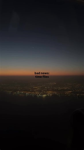 Let’s kick things off with the good news… ✈️ Need inspiration for your next holiday? Sign up for FREE, link in bio🔗 #rorystravelclub #travel