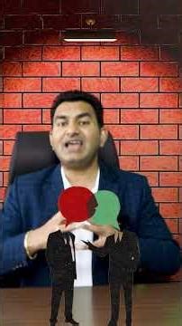 Why Buyer Convincing Skill Matters in Export Business.