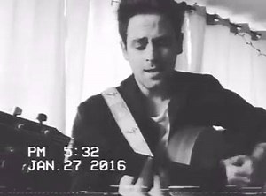 12 reactions | A little "History" by One Direction | Adam Simons | Facebook