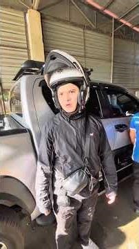 G12 TVL-Automotive Immersion #g12 #immersion #automotive #Impasugong