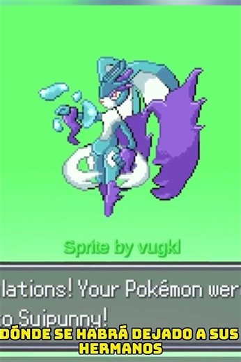 Incredible Lopunny Fusions!!