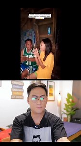 Father and daughter bonding - karaoke in the house. This is a typical scenario in Philippine households. Karaoke is life! CTTO | Nephi Acaling