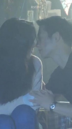 Snowdrop Kiss Scene Compilation | Jung Hae In & Jisoo Moments