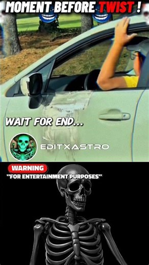 It's call music lover 💀 #shorts #edit #trolledit #trollface