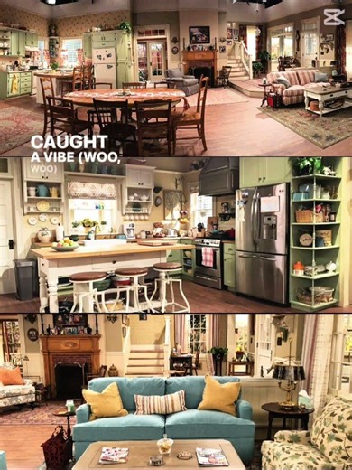 FAMILY REUNION🫶🏼🫶🏼(ps sorry for not posting)!#fyp #relatable #viral #popular #blackpink #family