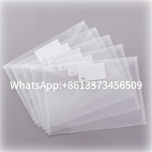 🎯 Pick Your Thickness! The PVC Sheet That Becomes ANYTHING You Need.