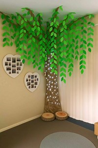 1.5M views · 3.8K reactions | Fun Classroom  | Shine and Smile : ABA and Sensory Activities and worksheets | Facebook