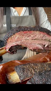 3.3M views · 10K reactions | If you got ‘em, smoke ‘em. #MEATER #MEATERmade | MEATER | Facebook