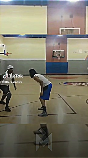 Best Basketball Ankle Breakers Compilation