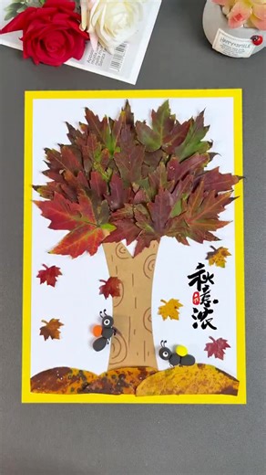 TinglePop on Instagram: "Every leaf joins to create a beautiful tree of life—the story of nature that touches the heart 🌴🪾 #TreeWithLeaves #NatureBeauty #GreenIndia #TreeOfLife #NatureLovers #IndianNature #PlantATree #SaveTrees #GoGreen #ForestMagic #EcoFriendlyIndia #Greenery #Environment #BeautifulIndia #TreePlantation #EarthLovers #SustainableIndia #LeafArt #TreePhotography #BreatheGreen #LandscapeIndia #NatureGram #IncredibleIndia #ClimateAction #StayGreen #NatureInspiration"