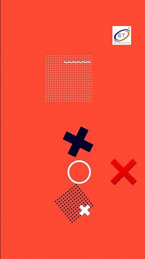 Vector Operations Visualizer 1 ENTECH Aug 2025 #science #vector #maths #stem #stemeducation