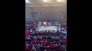 Highlight reel from Army Foundation College Harrogate #armyfoundationcollegeharrogate #piperforhire #scotsguards #ArmyBoxing # | Duty Piper