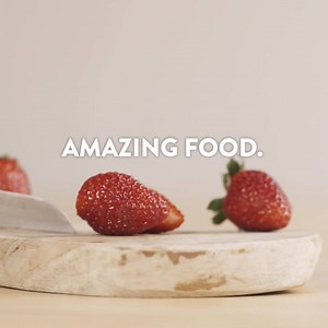 141K views · 239 reactions | Valentine's Day Desserts. So delicious, you'll have a hard time sharing. From Raspberry Cheesecake, Red Velvet Cake to Tiramisu plus more, we got you covered with all your favourite desserts. Amazing Food. For Real Life. https://shop.saveonfoods.com/chain/8E4E398#/search/Cake | Save-On-Foods | Facebook