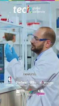 Biomedical Data Analysis with the R Programming Language