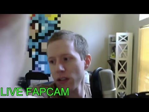 TF2 Scout Voice Actor - Buckets of Chicken Donation Line