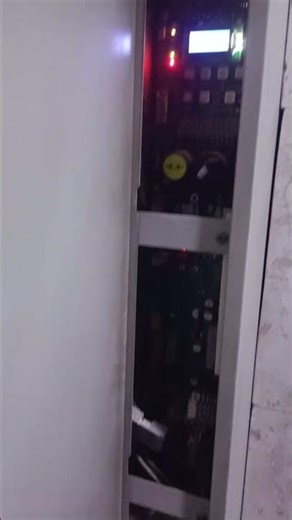 new lift installation and old lift repairing 🛗✅🎇🧑‍🔧🤙🥰🤩🥰🥰