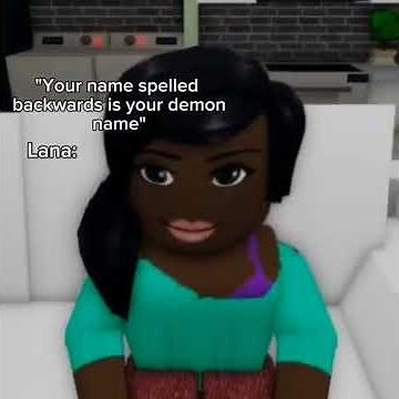 #dresstoimpress #roblox #baddie #mrbeast #funny #fyp #shortsviral #shortsfeed #taylorswift