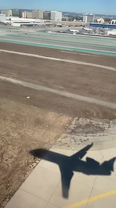 1.1K views | You have to know where you’re going before you can get there ✅ | Hype | Facebook