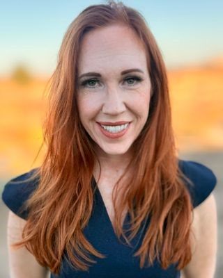 Dr. Valere Reyna-Narcissistic Abuse, Divorce , Counselor, Colleyville, TX, 76034 | Psychology Today