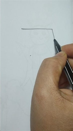 How to draw an Envelope for beginners#shortsviral#shortsvideo#Shorts#youtube#Envelope#art#drawing