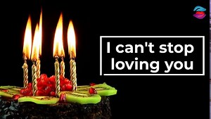 Happy 18th Birthday Wishes for Girlfriend - Sweet Love Messages