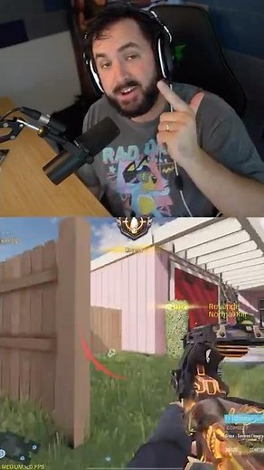 3 HUGE changes in CODM Season 8