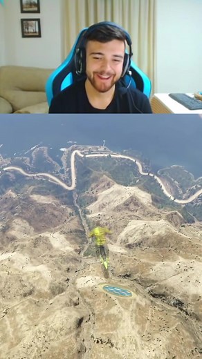 #danirep #gta #gtav #gta5