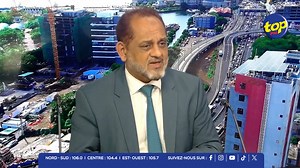 video-firemount-textile-ltd-un-audit-determinant-exige-pour-eclaircir ...