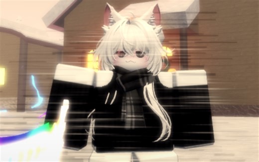 core frisk条件和展示