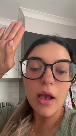 Izzy | AuDHD SAHM 🏳️‍🌈✨ (@izzy.c.ravioli)’s videos with original sound - Izzy | AuDHD SAHM 🏳️‍🌈✨