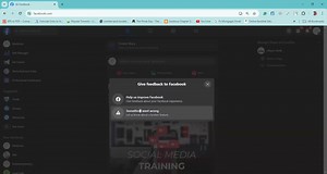 2.1K views · 24 reactions | How to contact Facebook Help Center |...