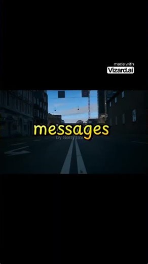“What If the Internet Vanished tomorrow?” 😱