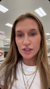 Target fall finds #targetcouponing #targetcircle #targetcircledeals #targetcircleapp #targetcircleoffer #targetdeals #targetdigitaldeals #targethouseholddeal #targetdealhunter #targetcouponer #dealhunters #howtocoupon #savingwithshayna #couponshopper #stockpile | Savingwithshayna