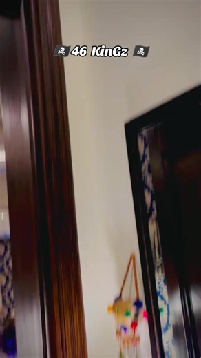 Exploring the 46 Kings: A Closer Look at the Legacy